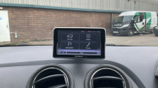 SEAT Ibiza 1.4 Toca 5dr Petrol Hatchback